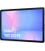 Планшет Samsung Galaxy Tab S10 FE X520 8/128GB Wi-Fi Light Blue (SM-X520NLBREUC)