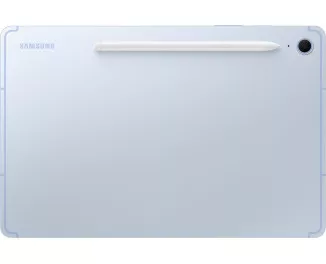Планшет Samsung Galaxy Tab S10 FE X520 8/128GB Wi-Fi Light Blue (SM-X520NLBREUC)