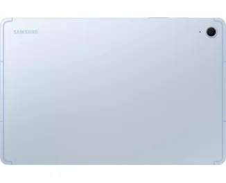 Планшет Samsung Galaxy Tab S10 FE X520 8/128GB Wi-Fi Light Blue (SM-X520NLBREUC)