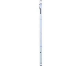 Планшет Samsung Galaxy Tab S10 FE X520 8/128GB Wi-Fi Light Blue (SM-X520NLBREUC)