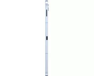 Планшет Samsung Galaxy Tab S10 FE X520 8/128GB Wi-Fi Light Blue (SM-X520NLBREUC)