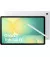 Планшет Samsung Galaxy Tab S10 FE X520 8/128GB Wi-Fi Silver (SM-X520NZSR)