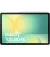 Планшет Samsung Galaxy Tab S10 FE X520 8/128GB Wi-Fi Silver (SM-X520NZSR)