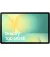 Планшет Samsung Galaxy Tab S10 FE X520 8/128GB Wi-Fi Silver (SM-X520NZSR)