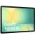 Планшет Samsung Galaxy Tab S10 FE X520 8/128GB Wi-Fi Silver (SM-X520NZSR)