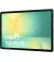 Планшет Samsung Galaxy Tab S10 FE X520 8/128GB Wi-Fi Silver (SM-X520NZSR)