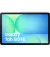 Планшет Samsung Galaxy Tab S10 FE X526 12/256GB 5G Grey (SM-X526BZAPEUC)