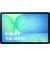 Планшет Samsung Galaxy Tab S10 FE X526 12/256GB 5G Grey (SM-X526BZAPEUC)