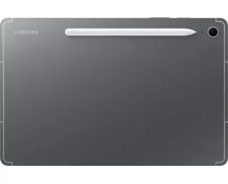 Планшет Samsung Galaxy Tab S10 FE X526 12/256GB 5G Grey (SM-X526BZAPEUC)