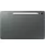 Планшет Samsung Galaxy Tab S10 FE X526 8/128GB 5G Grey (SM-X526BZAREUC)