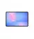 Планшет Samsung Galaxy Tab S10 FE+ X620 12/256GB Wi-Fi Blue (SM-X620NLBP)