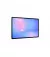 Планшет Samsung Galaxy Tab S10 FE+ X620 12/256GB Wi-Fi Blue (SM-X620NLBP)