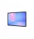 Планшет Samsung Galaxy Tab S10 FE+ X620 12/256GB Wi-Fi Blue (SM-X620NLBP)