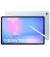 Планшет Samsung Galaxy Tab S10 FE+ X620 8/128GB Wi-Fi Blue (SM-X620NLBR)