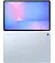 Планшет Samsung Galaxy Tab S10 FE+ X620 8/128GB Wi-Fi Blue (SM-X620NLBR)