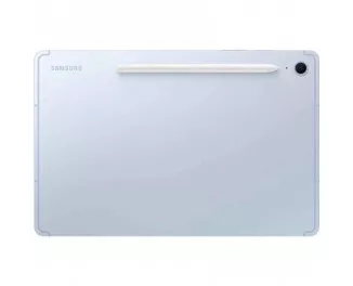 Планшет Samsung Galaxy Tab S10 FE+ X620 8/128GB Wi-Fi Blue (SM-X620NLBR)