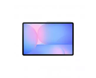 Планшет Samsung Galaxy Tab S10 FE+ X620 8/128GB Wi-Fi Blue (SM-X620NLBR)