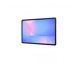 Планшет Samsung Galaxy Tab S10 FE+ X620 8/128GB Wi-Fi Blue (SM-X620NLBR)