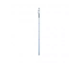 Планшет Samsung Galaxy Tab S10 FE+ X620 8/128GB Wi-Fi Blue (SM-X620NLBR)