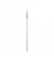 Планшет Samsung Galaxy Tab S10 FE+ X620 8/128GB Wi-Fi Blue (SM-X620NLBR)