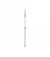 Планшет Samsung Galaxy Tab S10 FE+ X620 8/128GB Wi-Fi Blue (SM-X620NLBR)