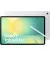 Планшет Samsung Galaxy Tab S10 FE+ X620 8/128GB Wi-Fi Silver (SM-X620NZSR)