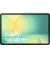Планшет Samsung Galaxy Tab S10 FE+ X620 8/128GB Wi-Fi Silver (SM-X620NZSR)