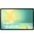 Планшет Samsung Galaxy Tab S10 FE+ X620 8/128GB Wi-Fi Silver (SM-X620NZSR)