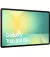 Планшет Samsung Galaxy Tab S10 FE+ X620 8/128GB Wi-Fi Silver (SM-X620NZSR)