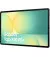 Планшет Samsung Galaxy Tab S10 FE+ X620 8/128GB Wi-Fi Silver (SM-X620NZSR)