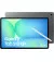 Планшет Samsung Galaxy Tab S10 FE+ X626 12/256GB 5G Grey (SM-X626BZAPEUC)