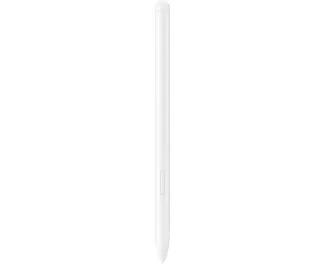 Планшет Samsung Galaxy Tab S10 FE+ X626 12/256GB 5G Grey (SM-X626BZAPEUC)