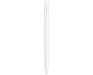 Планшет Samsung Galaxy Tab S10 FE+ X626 8/128GB 5G Grey (SM-X626BZAREUC)