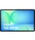 Планшет Samsung Galaxy Tab S10 FE+ X626 8/128GB 5G Grey (SM-X626BZAREUC)