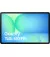 Планшет Samsung Galaxy Tab S10 FE+ X626 8/128GB 5G Grey (SM-X626BZAREUC)