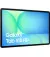 Планшет Samsung Galaxy Tab S10 FE+ X626 8/128GB 5G Grey (SM-X626BZAREUC)