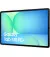 Планшет Samsung Galaxy Tab S10 FE+ X626 8/128GB 5G Grey (SM-X626BZAREUC)
