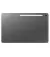 Планшет Samsung Galaxy Tab S10 FE+ X626 8/128GB 5G Grey (SM-X626BZAREUC)