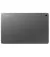 Планшет Samsung Galaxy Tab S10 FE+ X626 8/128GB 5G Grey (SM-X626BZAREUC)