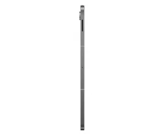 Планшет Samsung Galaxy Tab S10 FE+ X626 8/128GB 5G Grey (SM-X626BZAREUC)