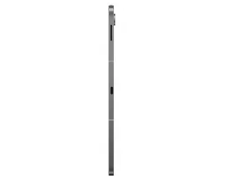 Планшет Samsung Galaxy Tab S10 FE+ X626 8/128GB 5G Grey (SM-X626BZAREUC)