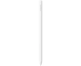 Планшет Samsung Galaxy Tab S10 Lite 5G X406B 6/128GB Grey (SM-X406BZAREUC)