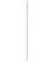 Планшет Samsung Galaxy Tab S10 Lite 5G X406B 8/256GB Grey (SM-X406BZAPEUC)