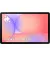 Планшет Samsung Galaxy Tab S10 Lite 5G X406B 8/256GB Grey (SM-X406BZAPEUC)