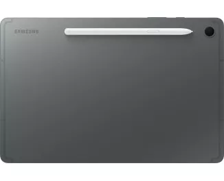 Планшет Samsung Galaxy Tab S10 Lite 5G X406B 8/256GB Grey (SM-X406BZAPEUC)