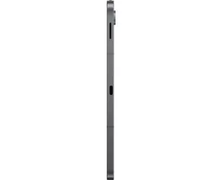 Планшет Samsung Galaxy Tab S10 Lite Wi-Fi X400 6/128GB Grey (SM-X400NZAREUC)