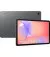 Планшет Samsung Galaxy Tab S10 Lite Wi-Fi X400 6/128GB Grey (SM-X400NZAREUC)