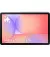 Планшет Samsung Galaxy Tab S10 Lite Wi-Fi X400 6/128GB Grey (SM-X400NZAREUC)
