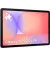 Планшет Samsung Galaxy Tab S10 Lite Wi-Fi X400 6/128GB Grey (SM-X400NZAREUC)