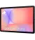 Планшет Samsung Galaxy Tab S10 Lite Wi-Fi X400 6/128GB Grey (SM-X400NZAREUC)